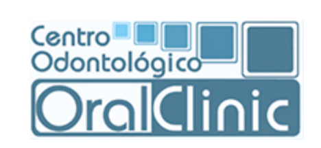 Clínica Dental en Málaga Oral Clinic Camino Suárez